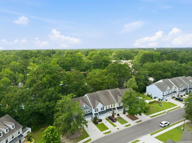 209 Grand Palm Lane, Summerville, SC 29485