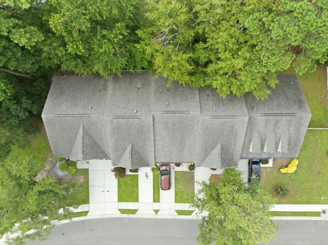 209 Grand Palm Lane, Summerville, SC 29485