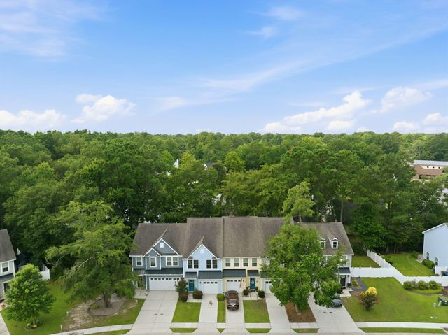 209 Grand Palm Lane, Summerville, SC 29485