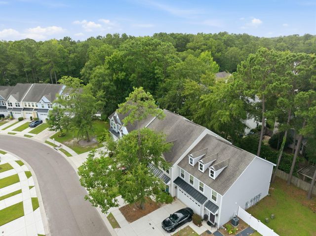 209 Grand Palm Lane, Summerville, SC 29485