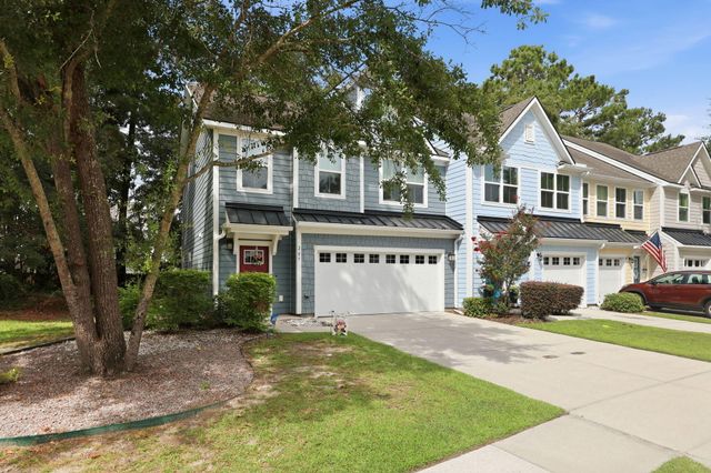 209 Grand Palm Lane, Summerville, SC 29485