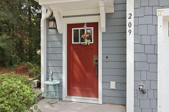 209 Grand Palm Lane, Summerville, SC 29485