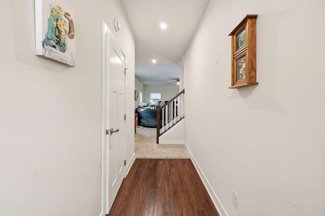 209 Grand Palm Lane, Summerville, SC 29485