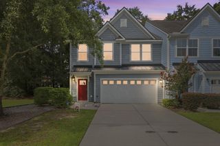 209 Grand Palm Lane, Summerville, SC 29485
