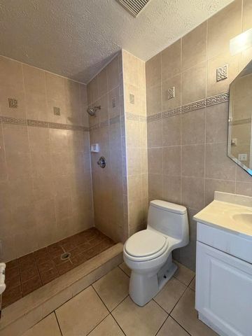 3802 SW Kocerik Street, Port St Lucie, FL 34953