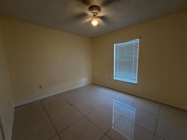 3802 SW Kocerik Street, Port St Lucie, FL 34953
