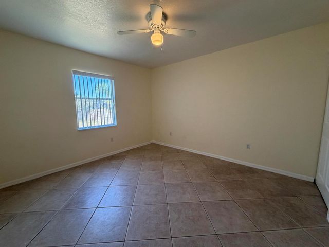 3802 SW Kocerik Street, Port St Lucie, FL 34953