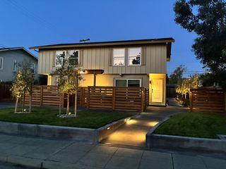 630 Hollenbeck Avenue, Sunnyvale, CA 94087