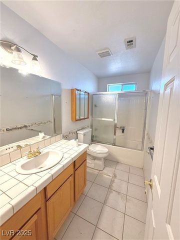 1700 West Hickory Street, Pahrump, NV 89048