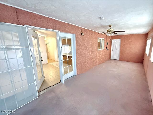 1700 West Hickory Street, Pahrump, NV 89048