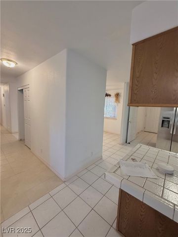 1700 West Hickory Street, Pahrump, NV 89048