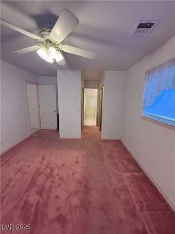 1700 West Hickory Street, Pahrump, NV 89048