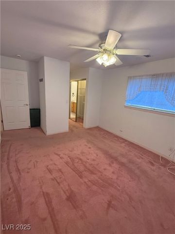 1700 West Hickory Street, Pahrump, NV 89048