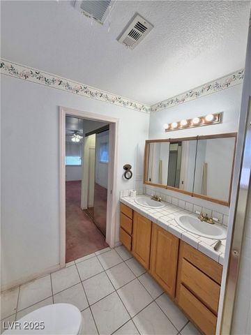 1700 West Hickory Street, Pahrump, NV 89048