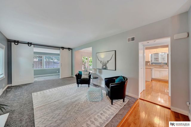 3345 Grimsby Lane, Lincoln, NE 68502