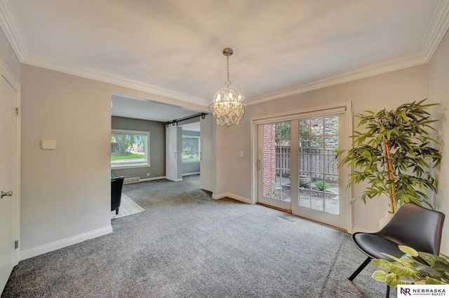 3345 Grimsby Lane, Lincoln, NE 68502