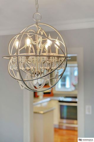 3345 Grimsby Lane, Lincoln, NE 68502