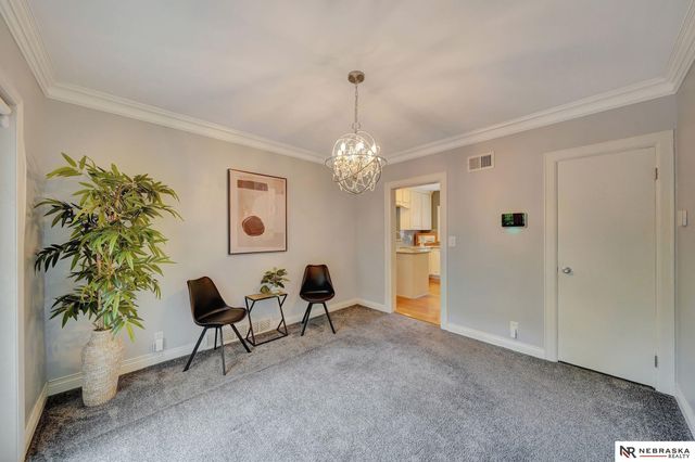 3345 Grimsby Lane, Lincoln, NE 68502