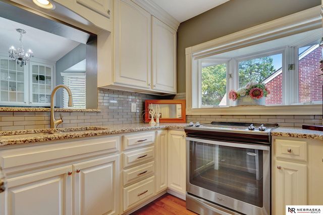 3345 Grimsby Lane, Lincoln, NE 68502