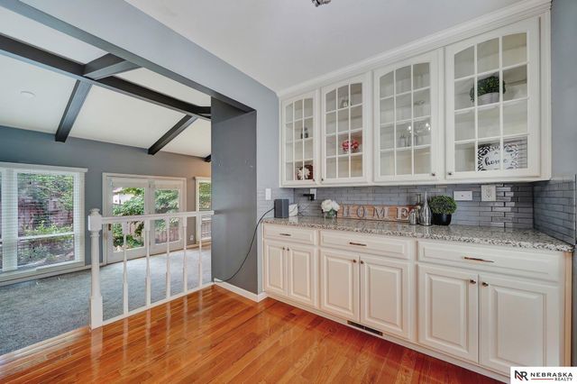 3345 Grimsby Lane, Lincoln, NE 68502