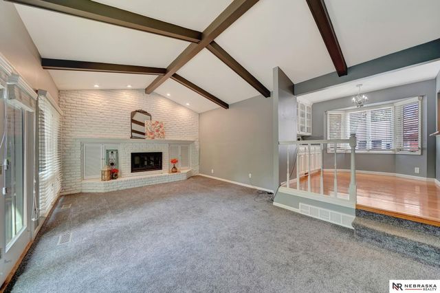 3345 Grimsby Lane, Lincoln, NE 68502