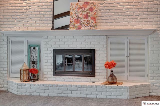 3345 Grimsby Lane, Lincoln, NE 68502