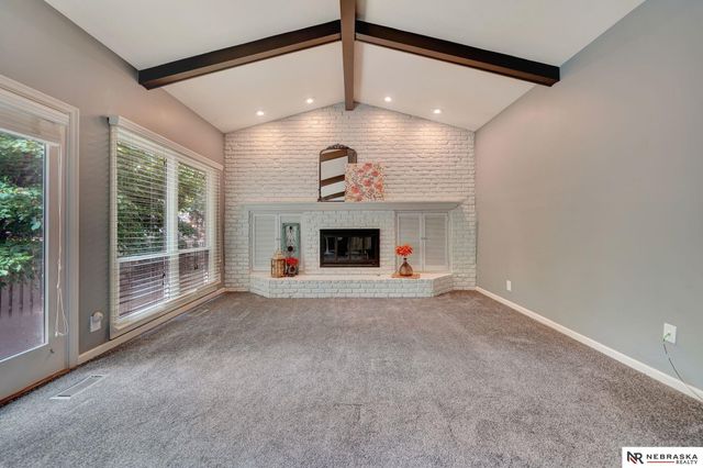 3345 Grimsby Lane, Lincoln, NE 68502