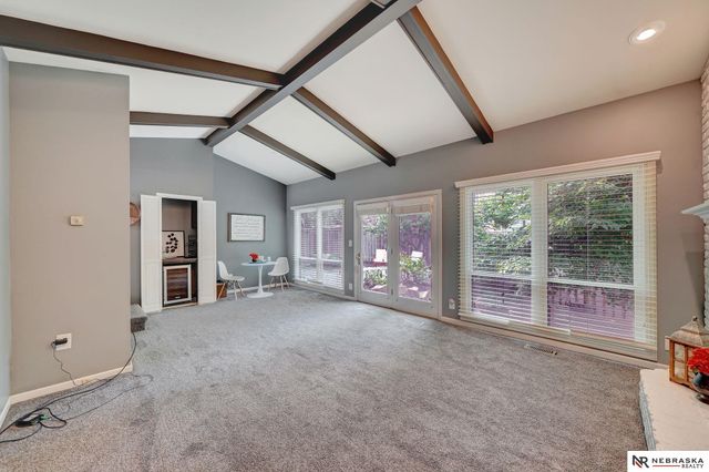 3345 Grimsby Lane, Lincoln, NE 68502