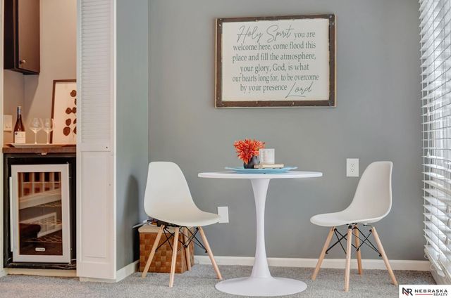 3345 Grimsby Lane, Lincoln, NE 68502