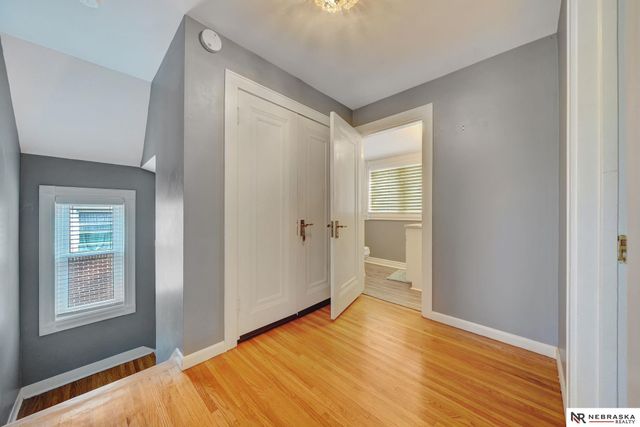 3345 Grimsby Lane, Lincoln, NE 68502