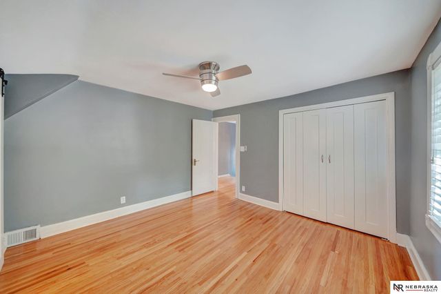 3345 Grimsby Lane, Lincoln, NE 68502