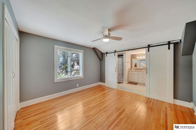 3345 Grimsby Lane, Lincoln, NE 68502