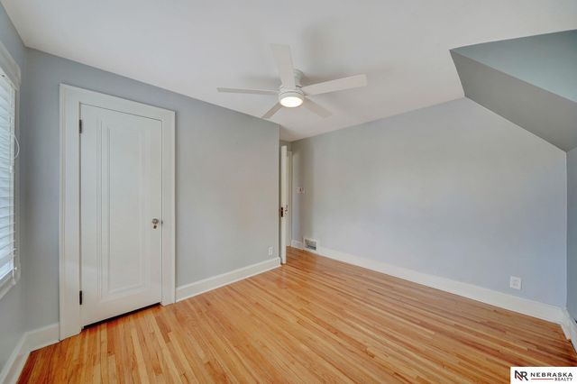 3345 Grimsby Lane, Lincoln, NE 68502