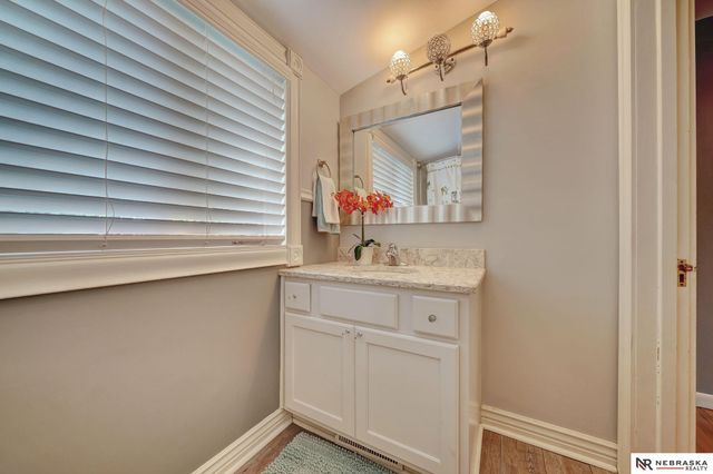 3345 Grimsby Lane, Lincoln, NE 68502