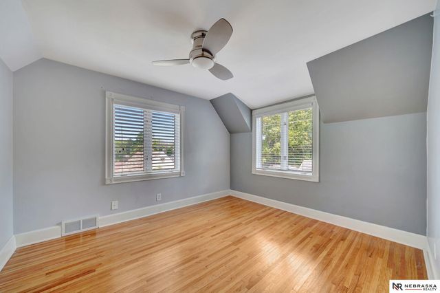 3345 Grimsby Lane, Lincoln, NE 68502