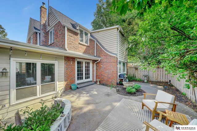 3345 Grimsby Lane, Lincoln, NE 68502