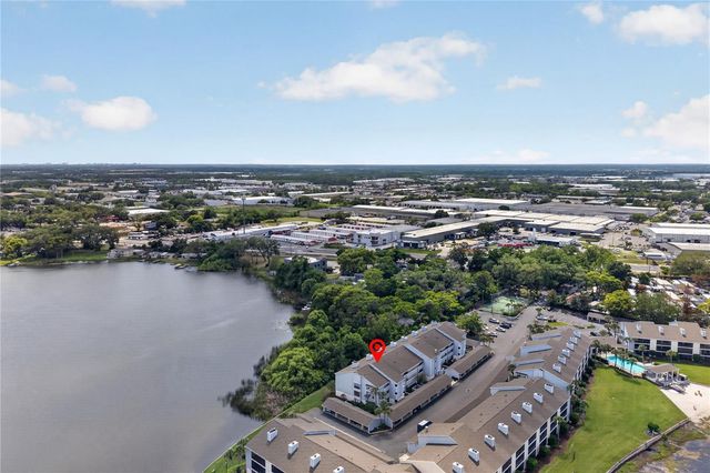 4101 FAIRVIEW VISTA POINT 228, Orlando, FL 32804