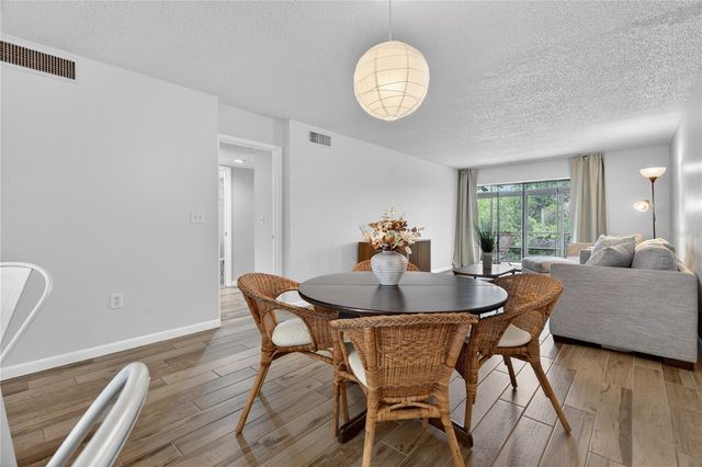 4101 FAIRVIEW VISTA POINT 228, Orlando, FL 32804