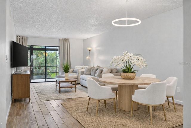 4101 FAIRVIEW VISTA POINT 228, Orlando, FL 32804