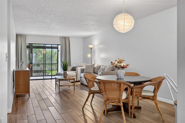 4101 FAIRVIEW VISTA POINT 228, Orlando, FL 32804