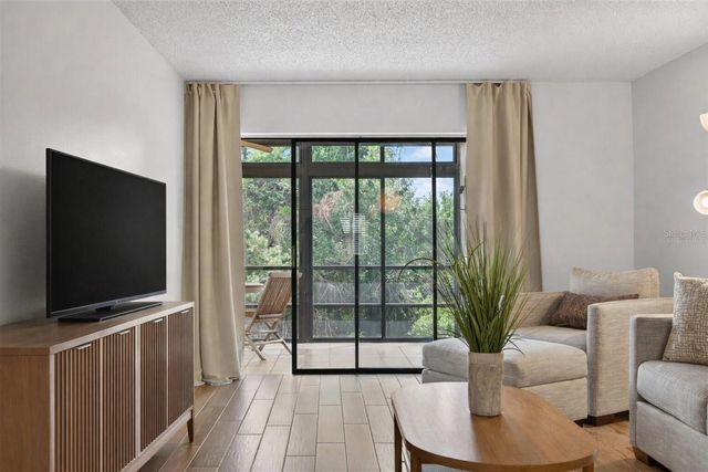 4101 FAIRVIEW VISTA POINT 228, Orlando, FL 32804