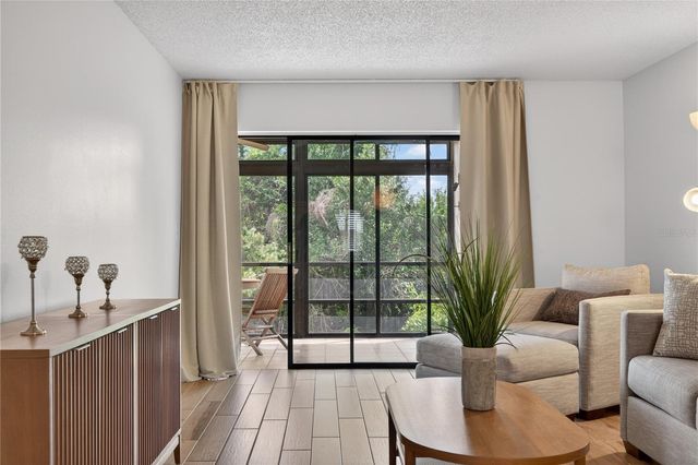 4101 FAIRVIEW VISTA POINT 228, Orlando, FL 32804