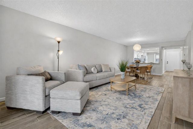 4101 FAIRVIEW VISTA POINT 228, Orlando, FL 32804