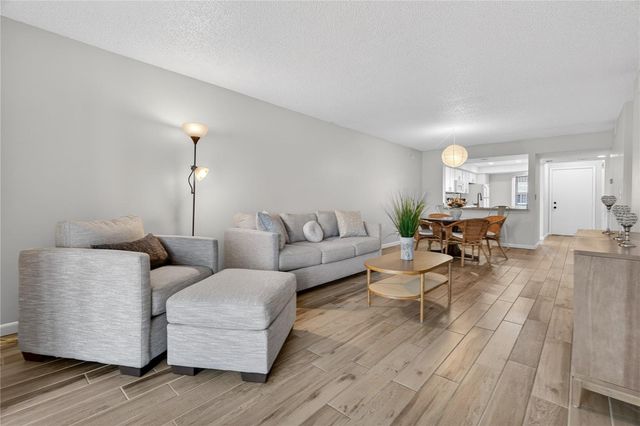 4101 FAIRVIEW VISTA POINT 228, Orlando, FL 32804