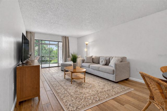 4101 FAIRVIEW VISTA POINT 228, Orlando, FL 32804