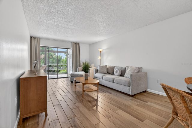 4101 FAIRVIEW VISTA POINT 228, Orlando, FL 32804