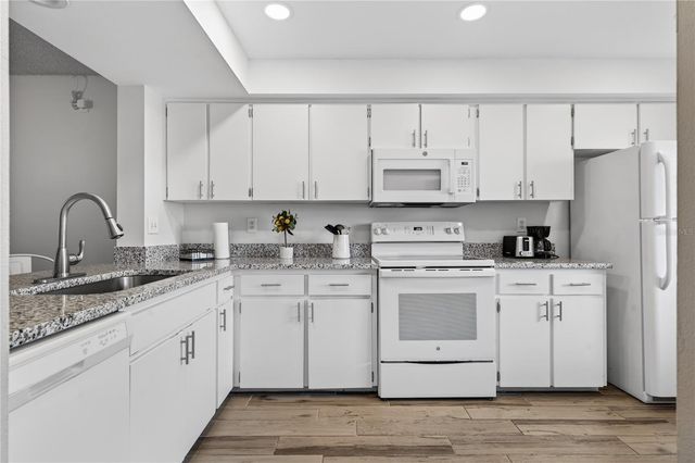 4101 FAIRVIEW VISTA POINT 228, Orlando, FL 32804