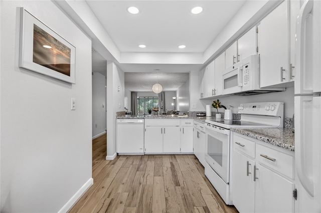 4101 FAIRVIEW VISTA POINT 228, Orlando, FL 32804