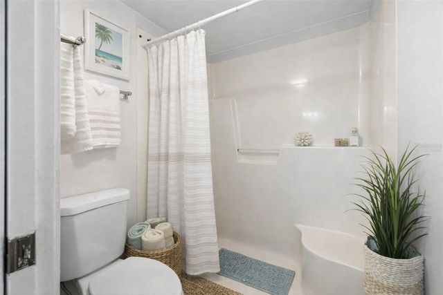 4101 FAIRVIEW VISTA POINT 228, Orlando, FL 32804