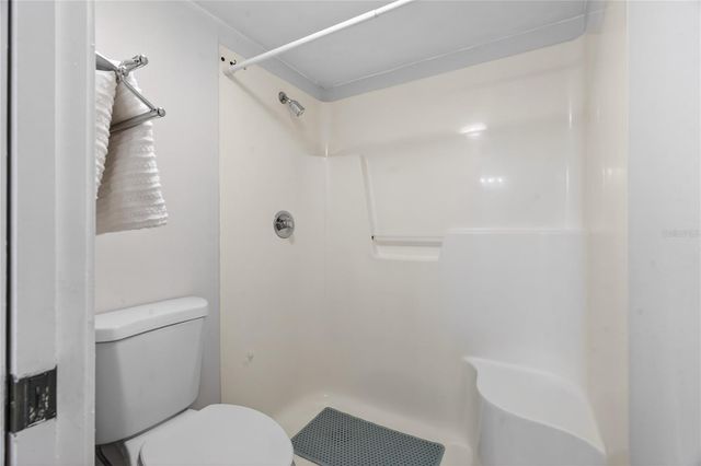 4101 FAIRVIEW VISTA POINT 228, Orlando, FL 32804